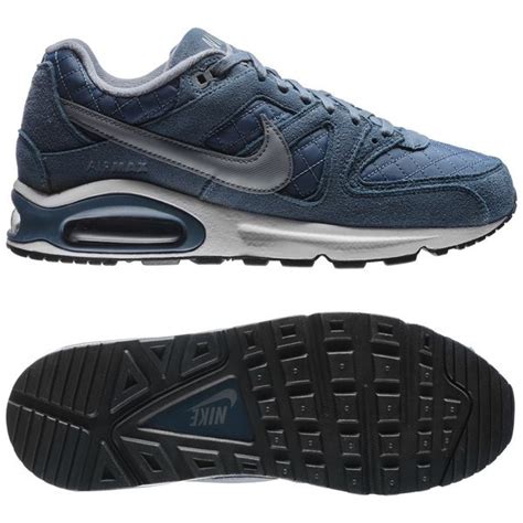 nike air max command grijs blauw|Buy Air Max Command 2019 'Blue Grey' .